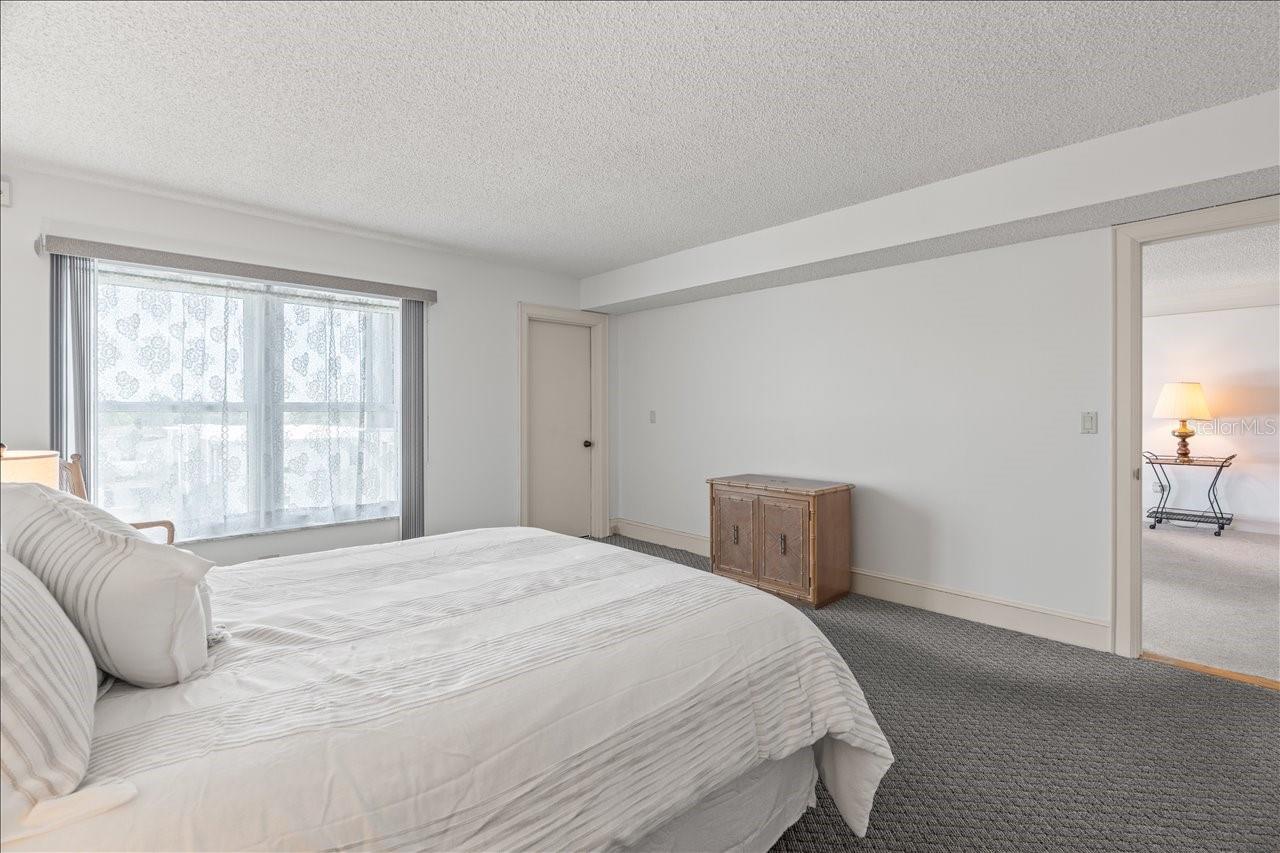 131 BLUFF VIEW DRIVE 409