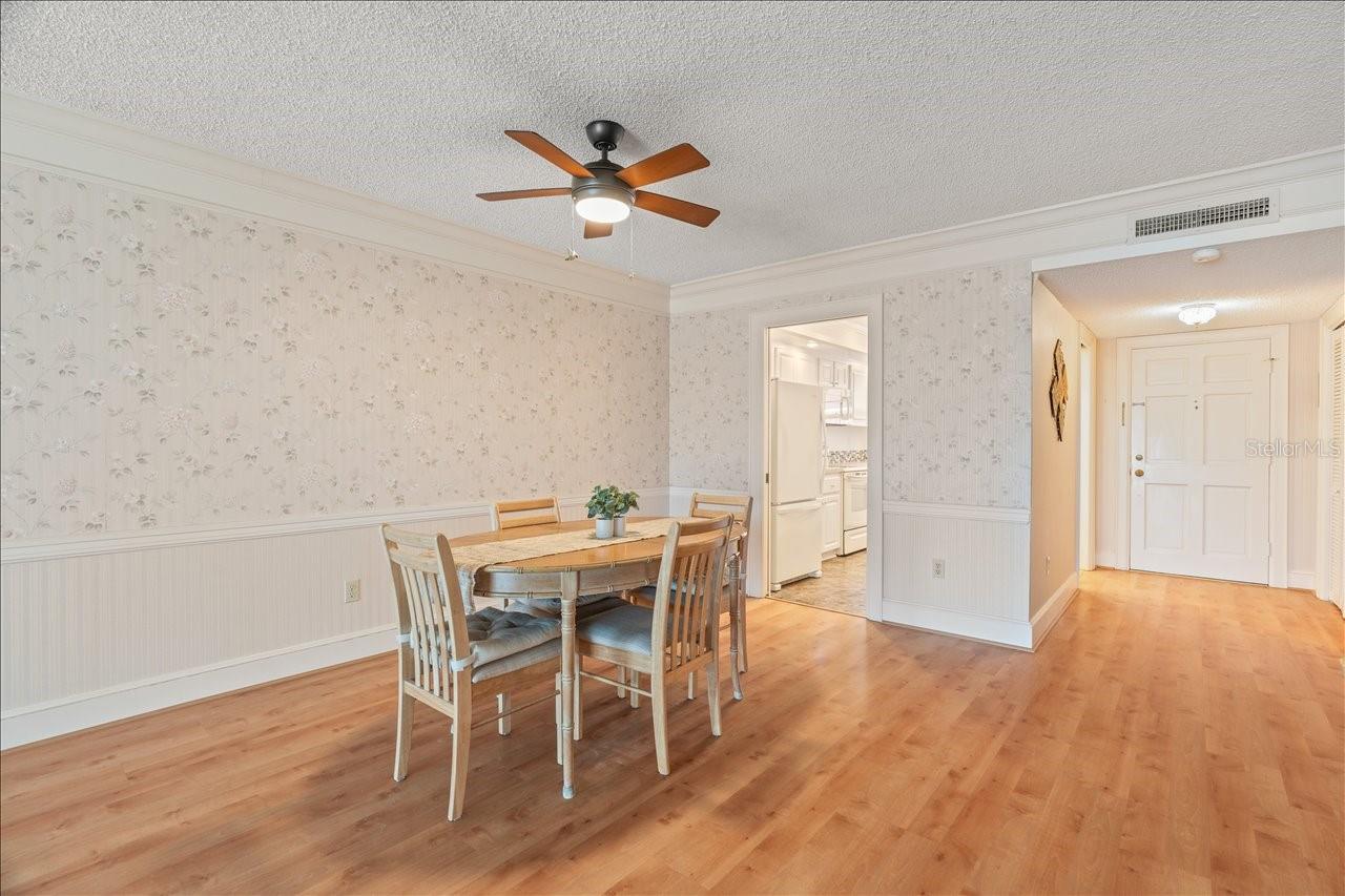 131 BLUFF VIEW DRIVE 409