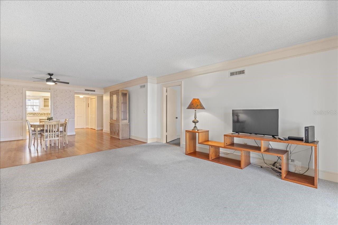 131 BLUFF VIEW DRIVE 409