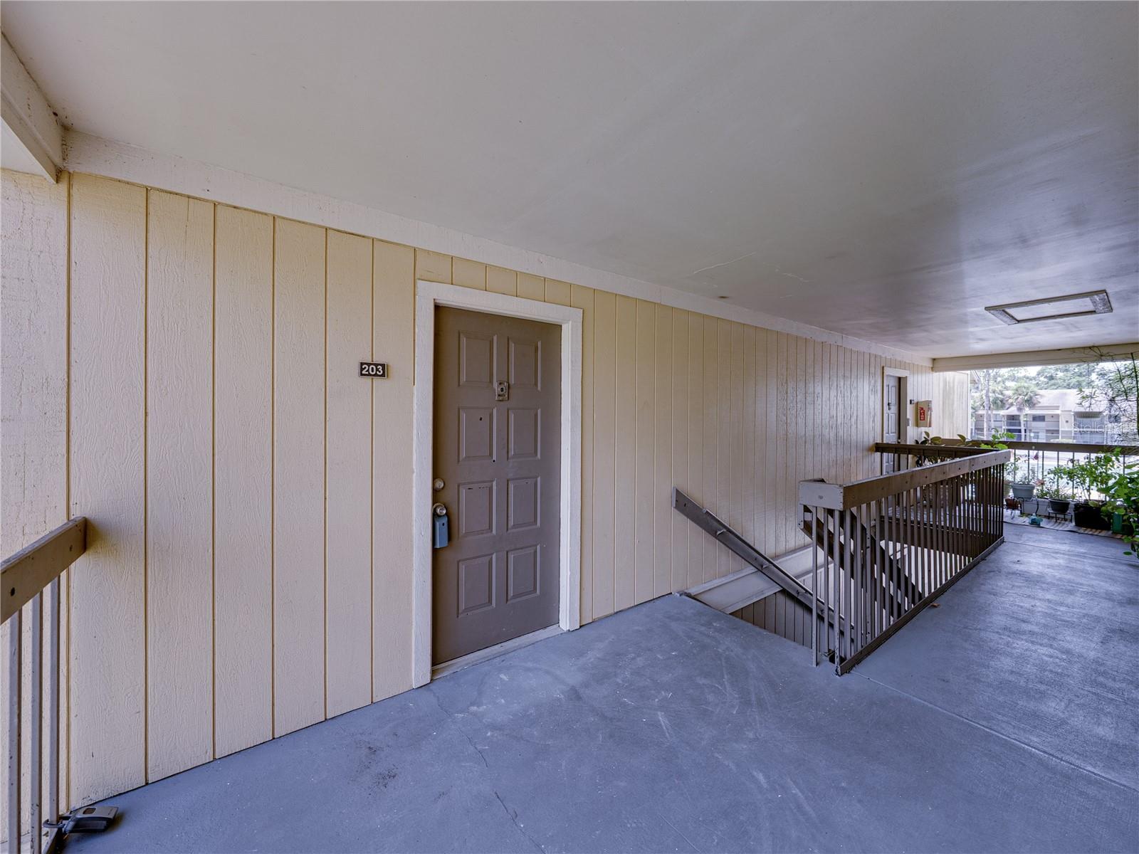 13389 ARBOR POINTE CIRCLE 203