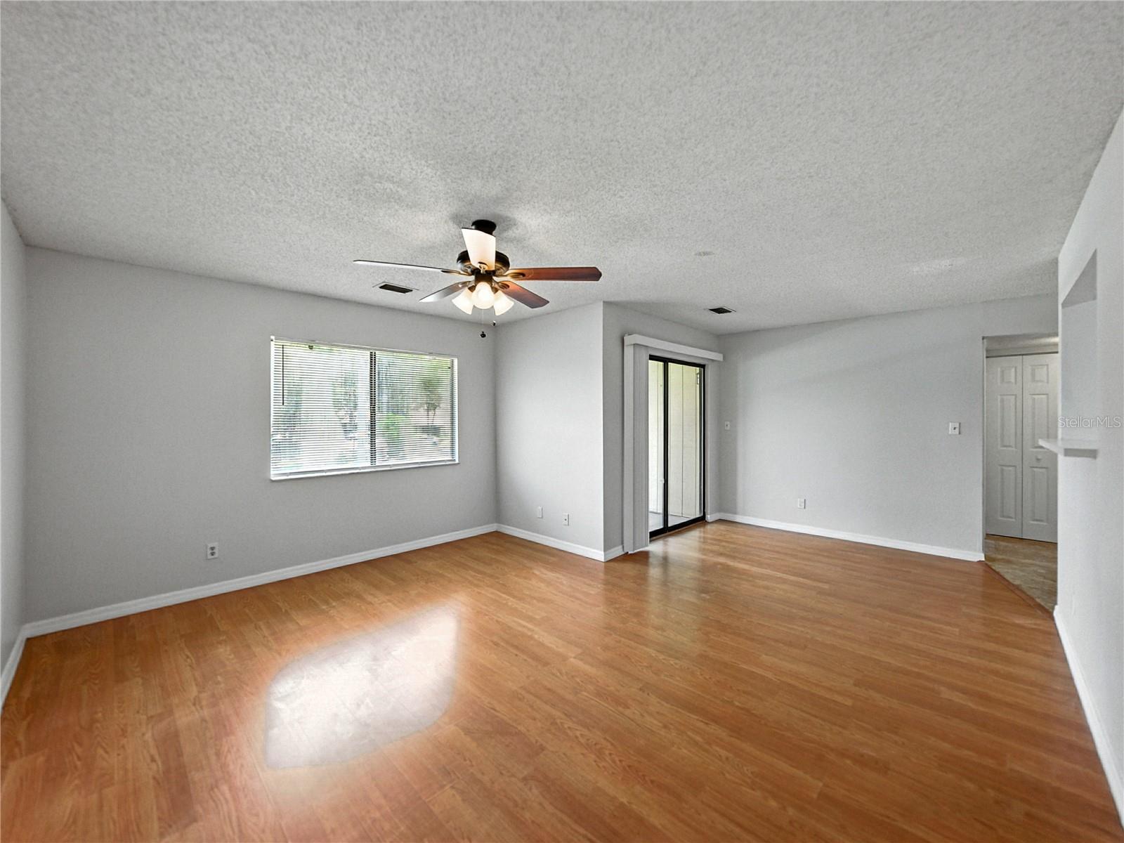 13389 ARBOR POINTE CIRCLE 203