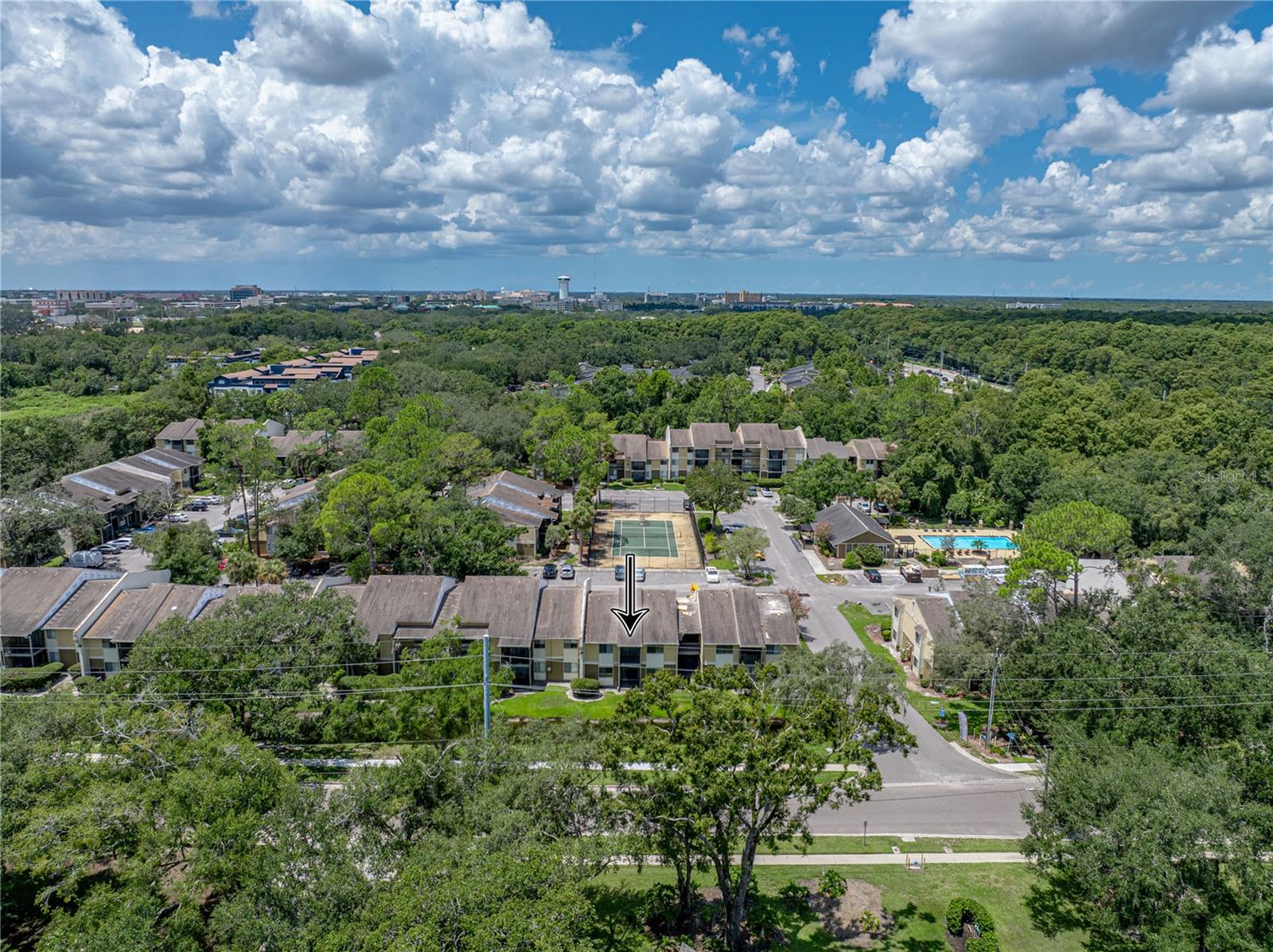 13389 ARBOR POINTE CIRCLE 203