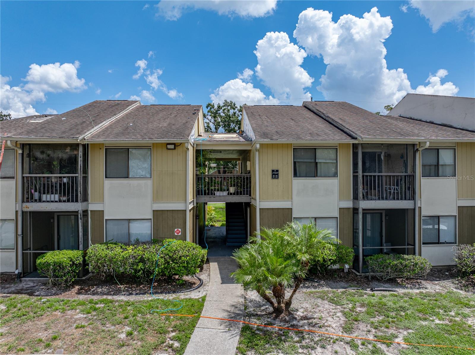 13389 ARBOR POINTE CIRCLE 203