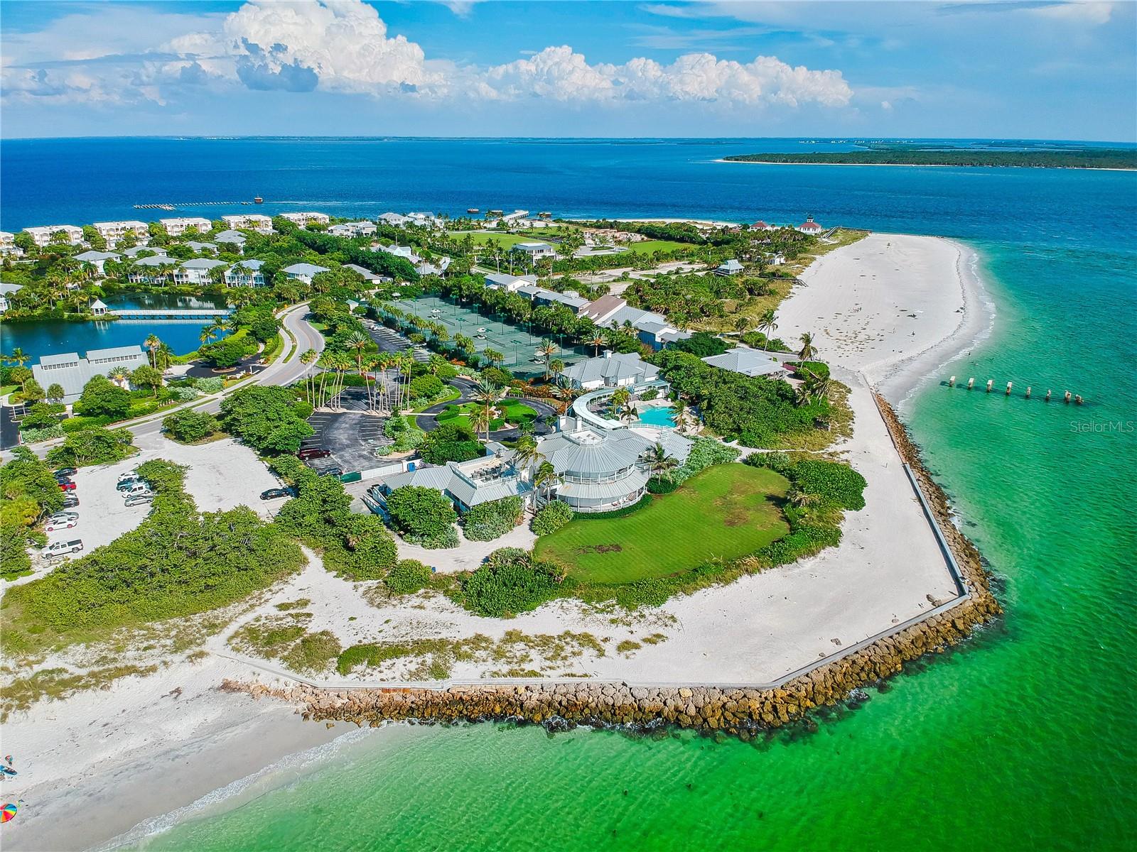 PORT CHARLOTTE SEC 085 - Land