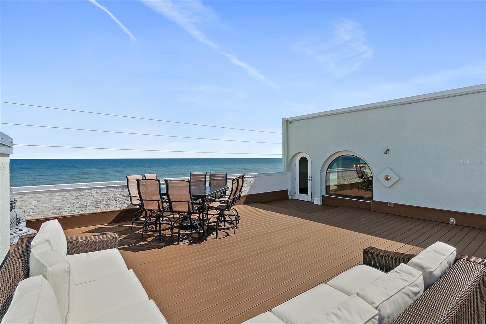 3390 OCEAN SHORE BOULEVARD 4020