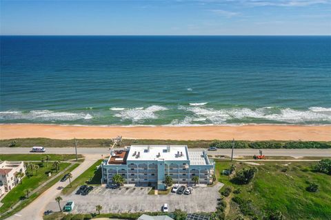 3390 OCEAN SHORE BOULEVARD 4020 ORMOND BEACH FL 32176