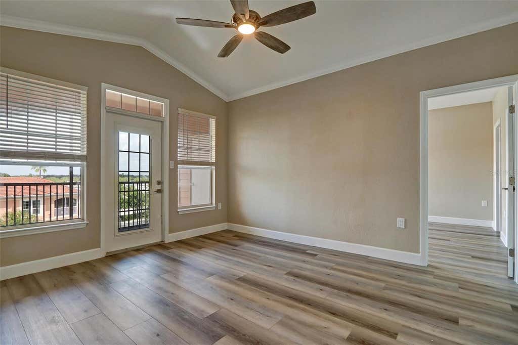 Photo of 5000 Culbreath Key Way #4-306, Tampa, FL 33611 (MLS # TB8533996)