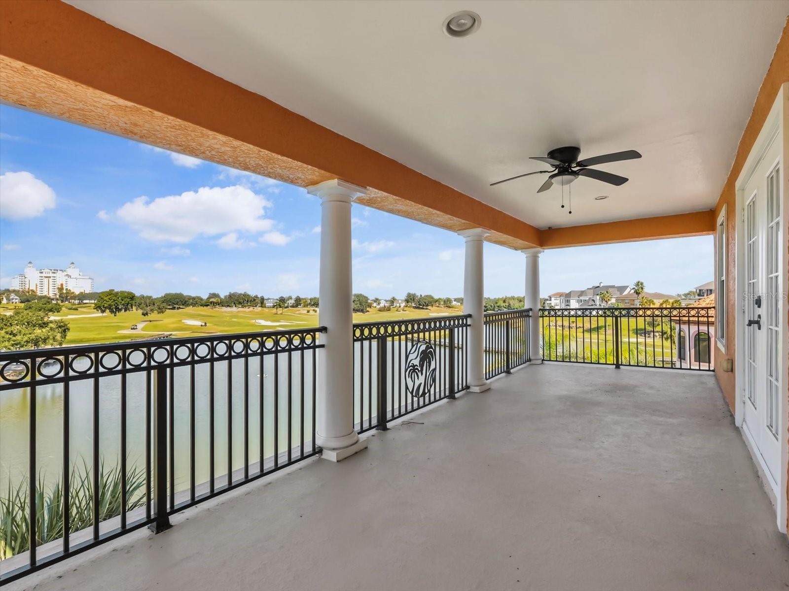 1554 COROLLA COURT