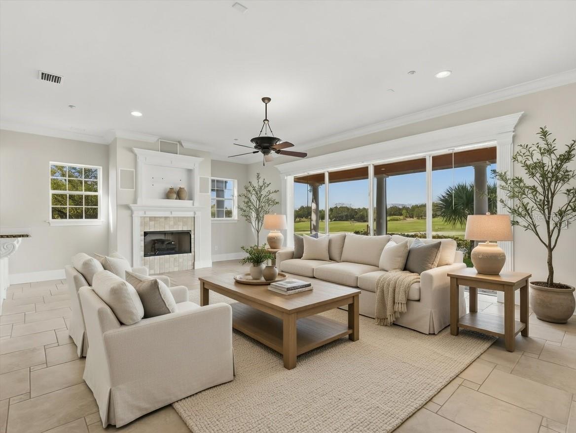 1554 COROLLA COURT