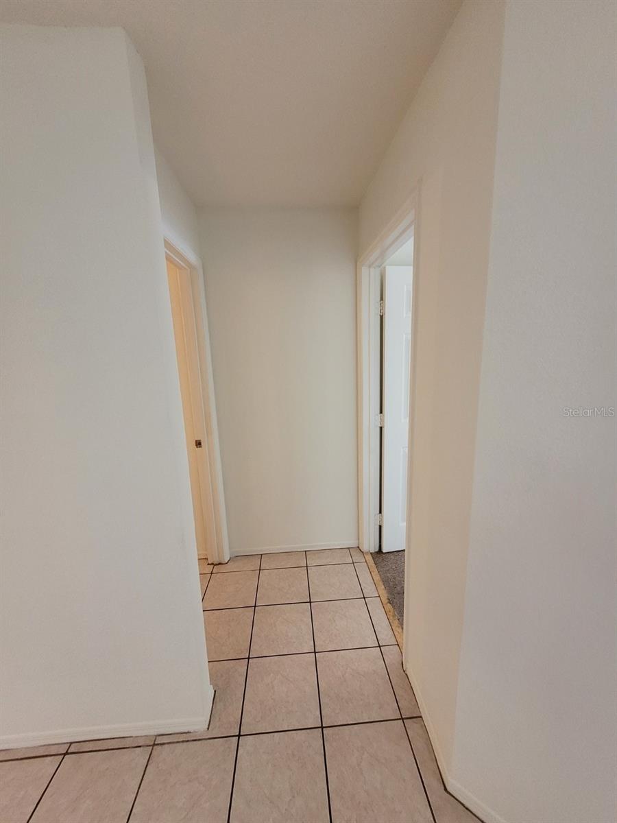 BELMONT AT RYALS CHASE CONDO - Residential Lease