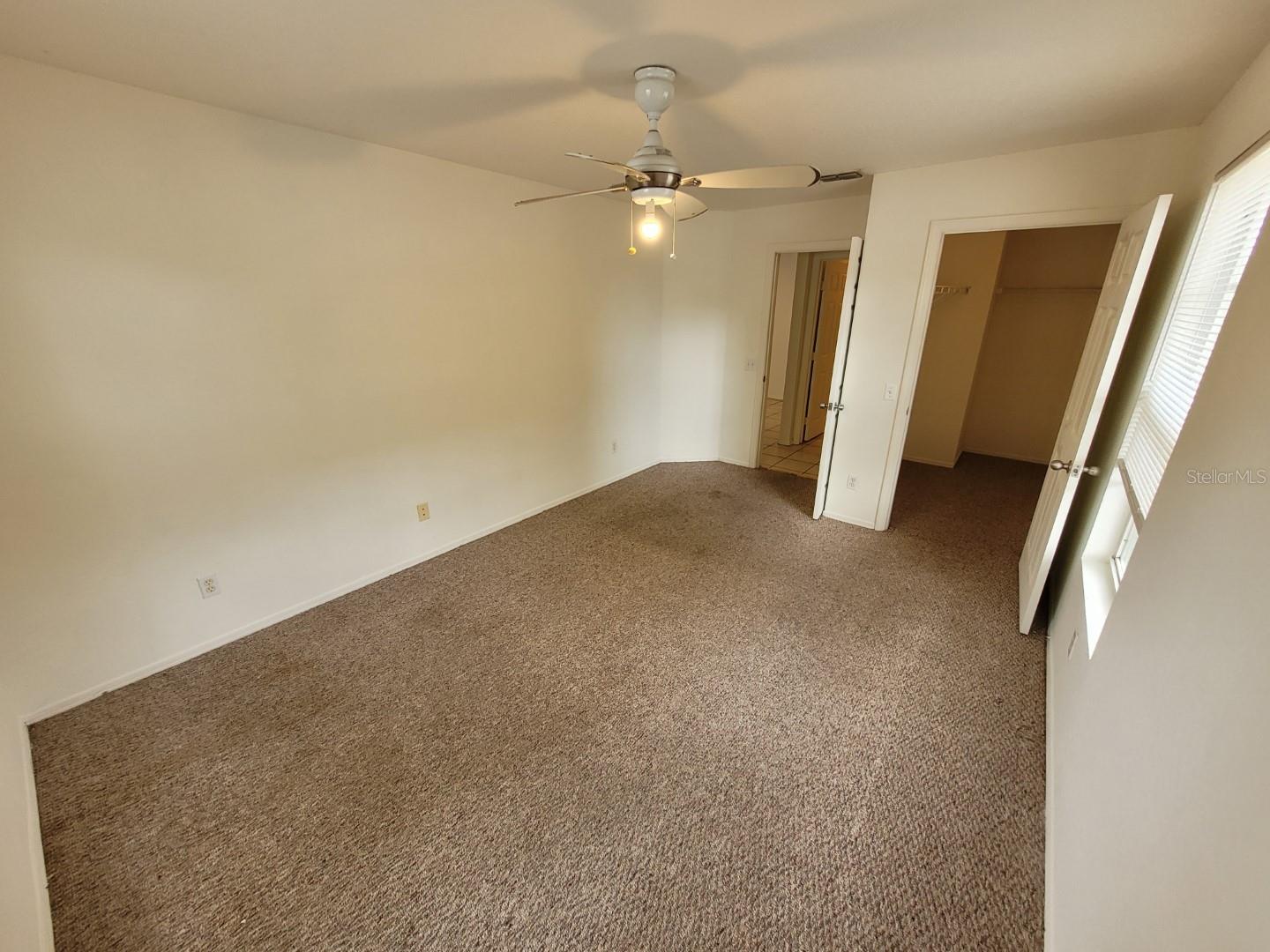 BELMONT AT RYALS CHASE CONDO - Residential Lease