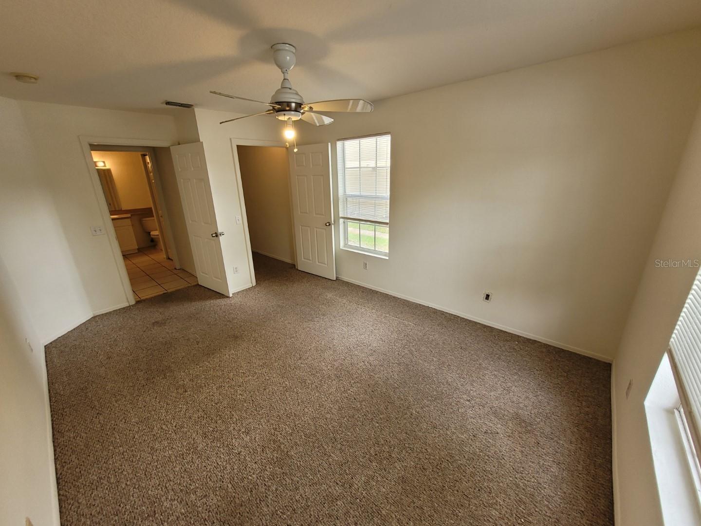 BELMONT AT RYALS CHASE CONDO - Residential Lease