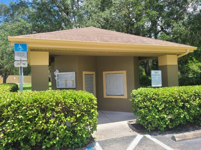 BELMONT AT RYALS CHASE CONDO - Residential Lease