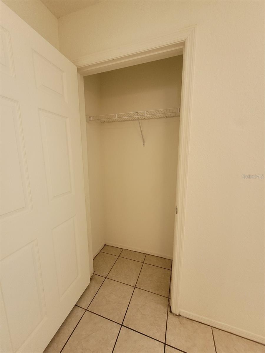 BELMONT AT RYALS CHASE CONDO - Residential Lease