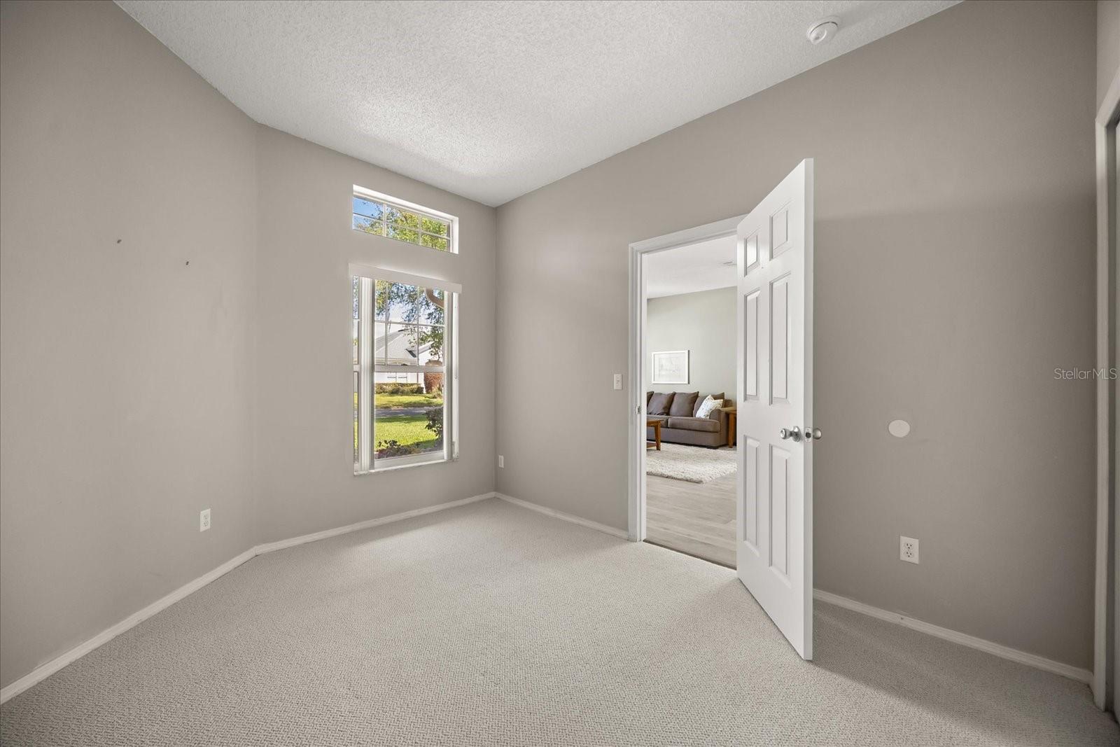 FAIRWAYS LAKE ESTATES - Residential