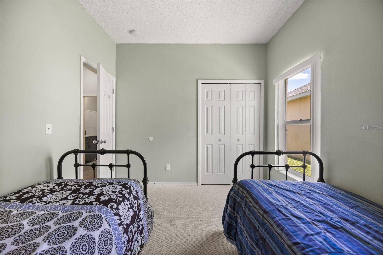 FAIRWAYS LAKE ESTATES - Residential