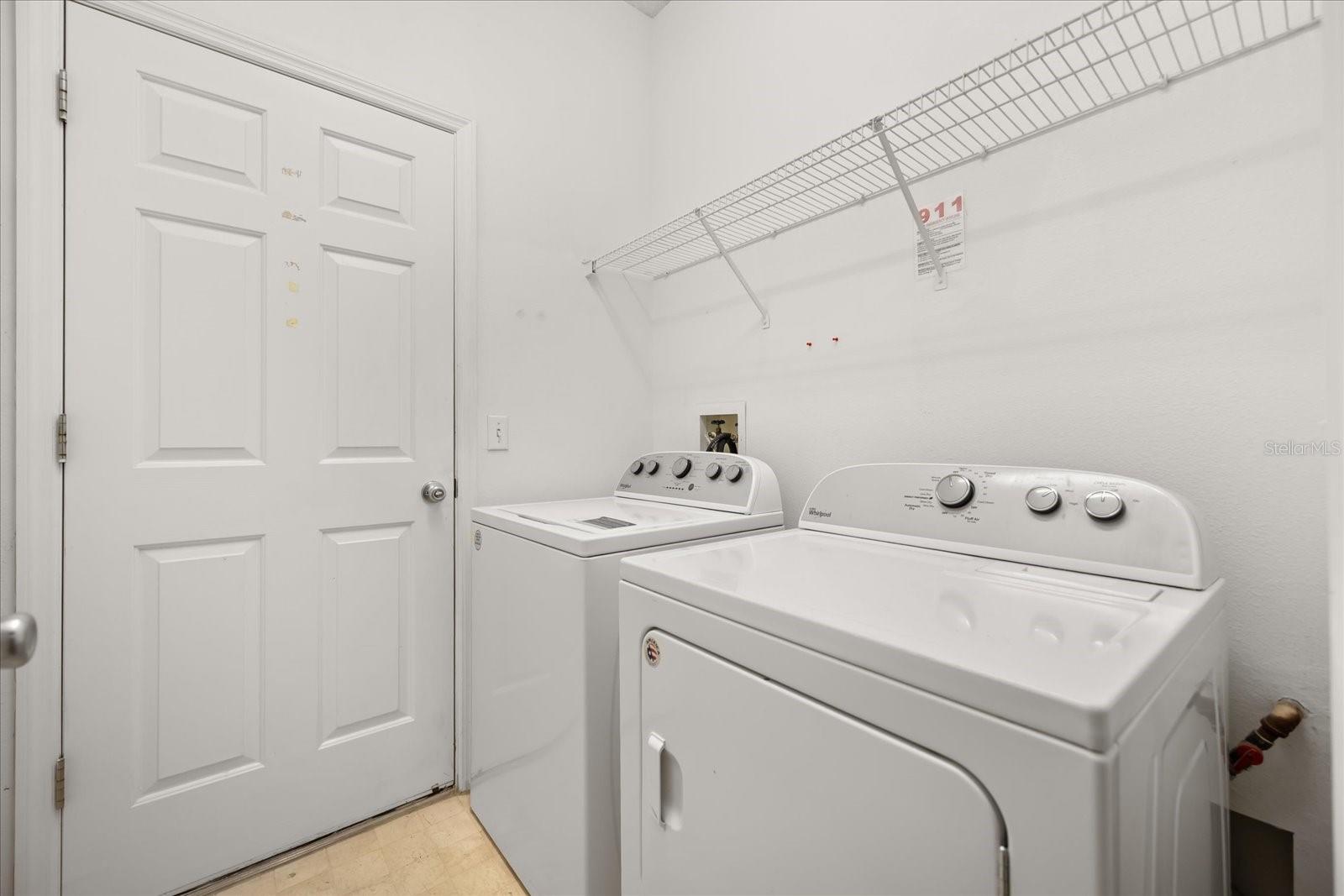 FAIRWAYS LAKE ESTATES - Residential