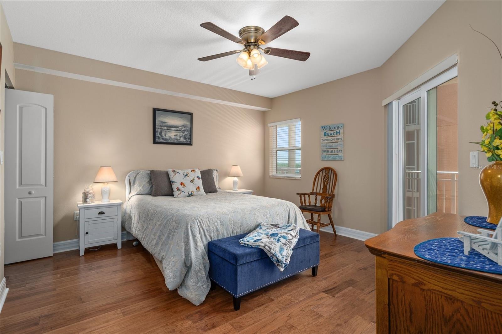 SEAVIEW PLACE/GULF LNDGS - Residential Lease