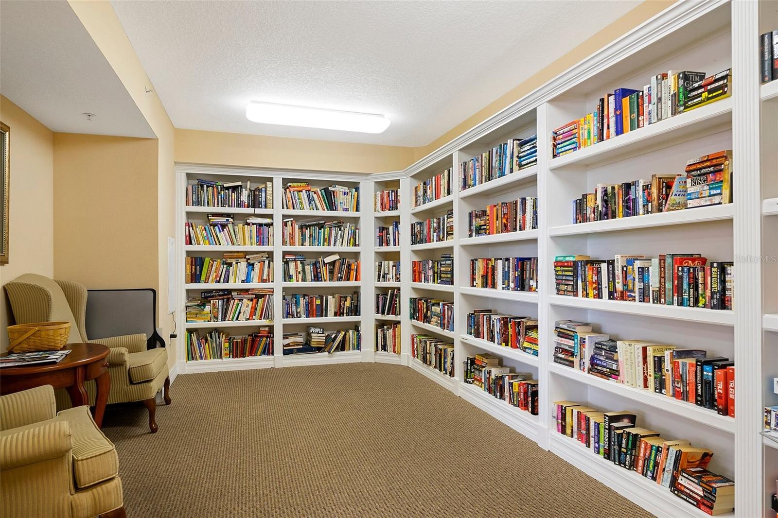 SEAVIEW PLACE/GULF LNDGS - Residential Lease