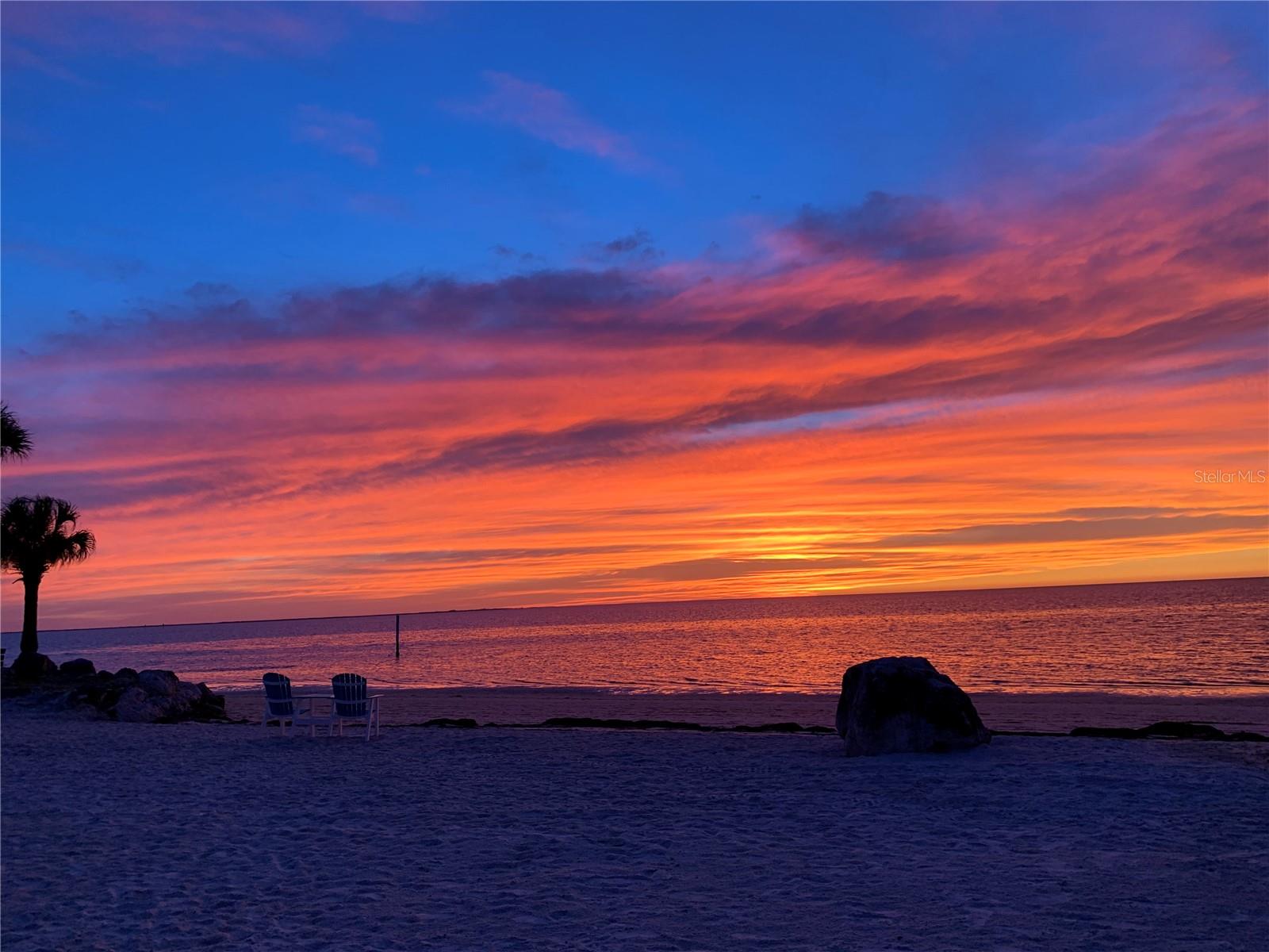 SEAVIEW PLACE/GULF LNDGS - Residential Lease