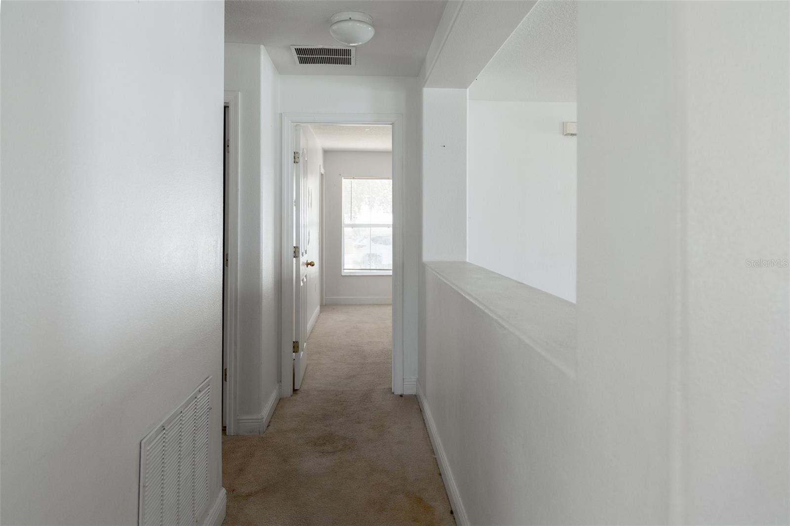 POINCIANA NBRHD 04 VILLAGE 07 - Residential Lease