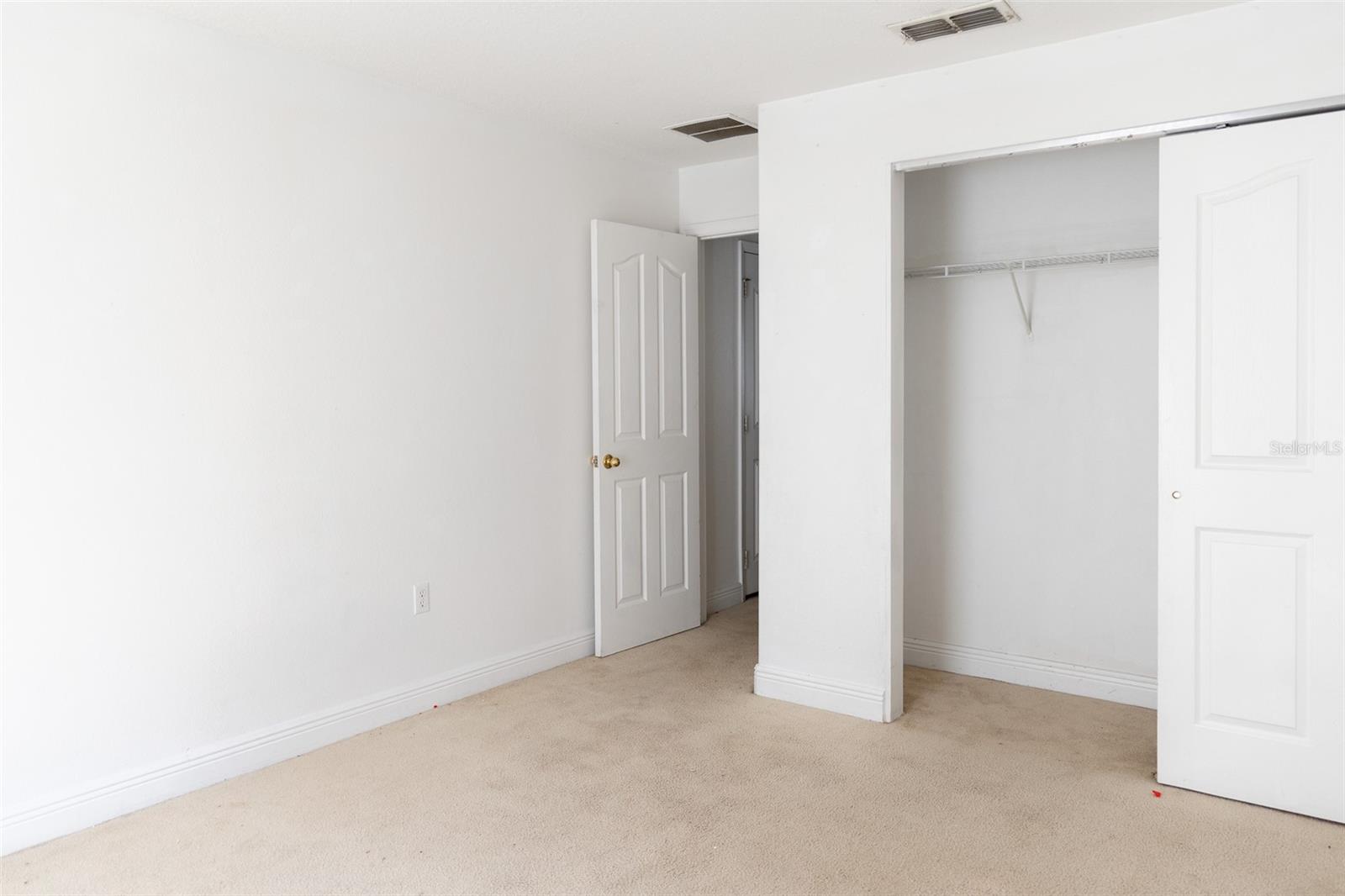 POINCIANA NBRHD 04 VILLAGE 07 - Residential Lease