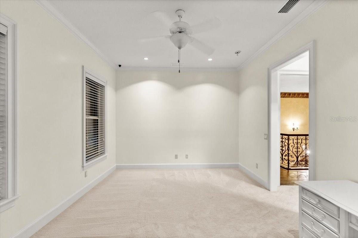 TIDEWATER - Residential