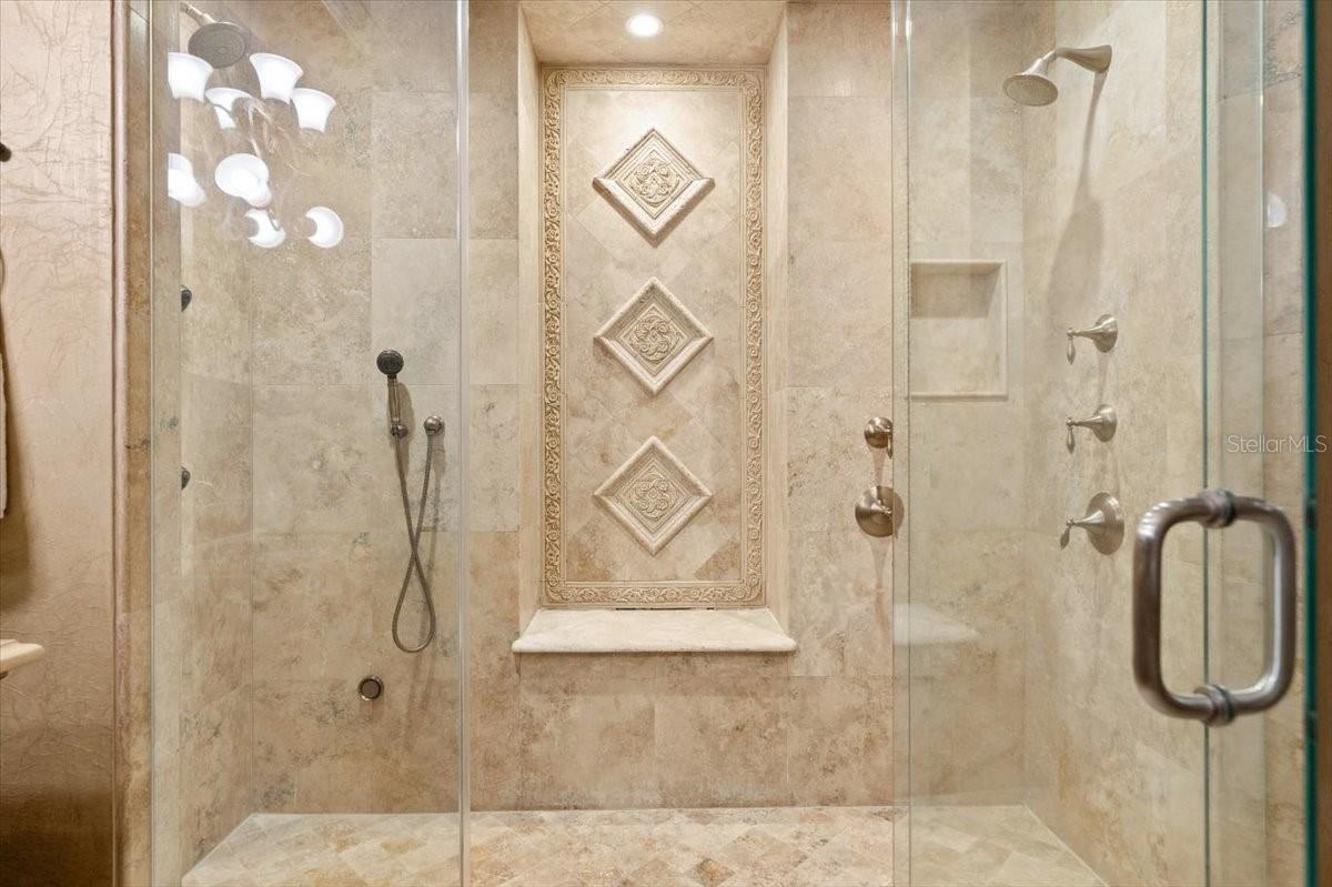 TIDEWATER - Residential