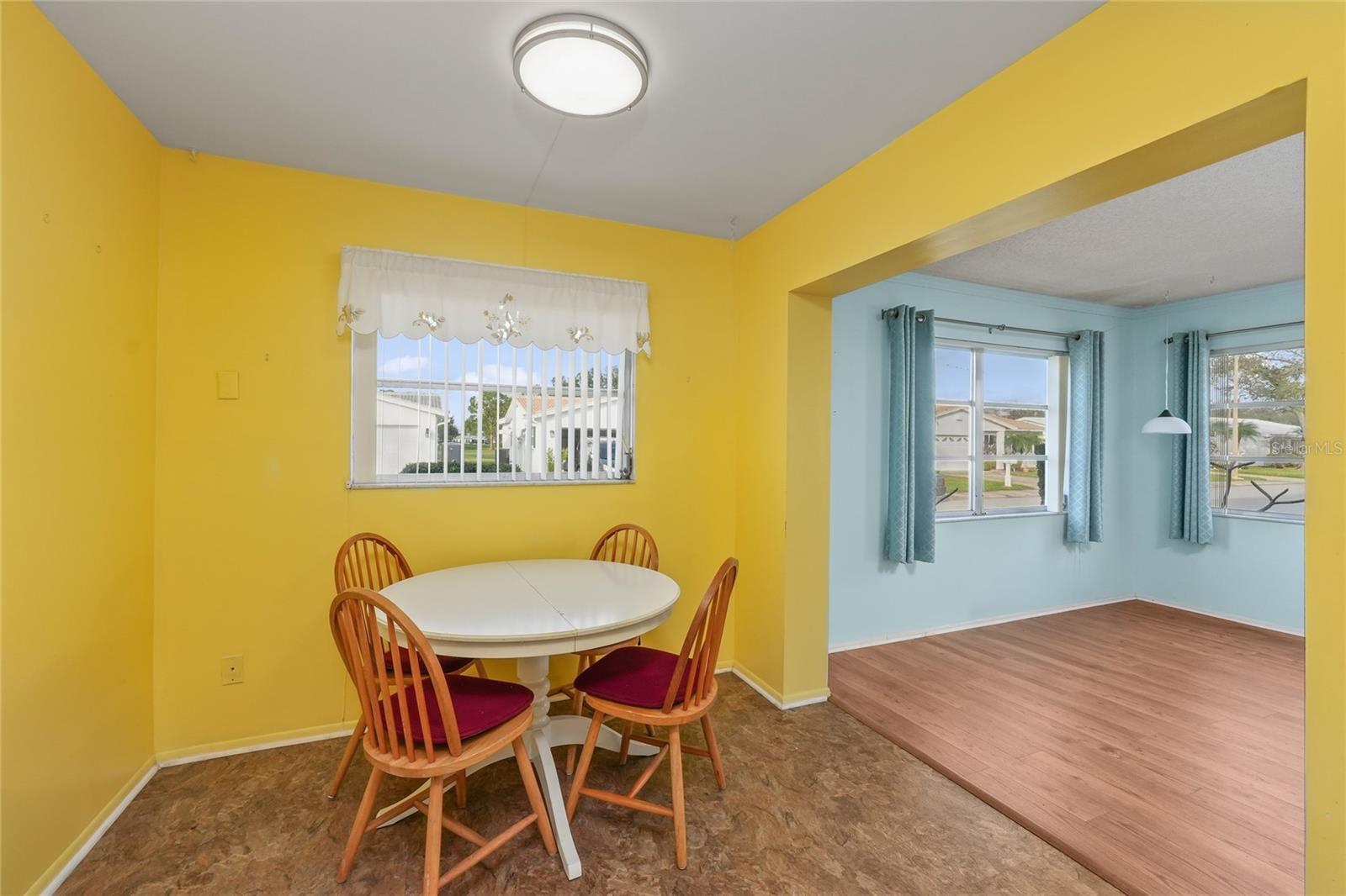 MAINLANDS OF TAMARAC BY THE GULF UNIT 5 PH 1 CONDO - Residential