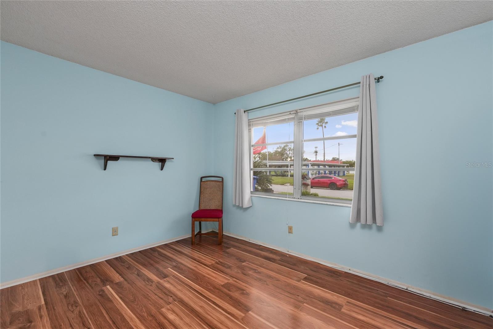 MAINLANDS OF TAMARAC BY THE GULF UNIT 5 PH 1 CONDO - Residential