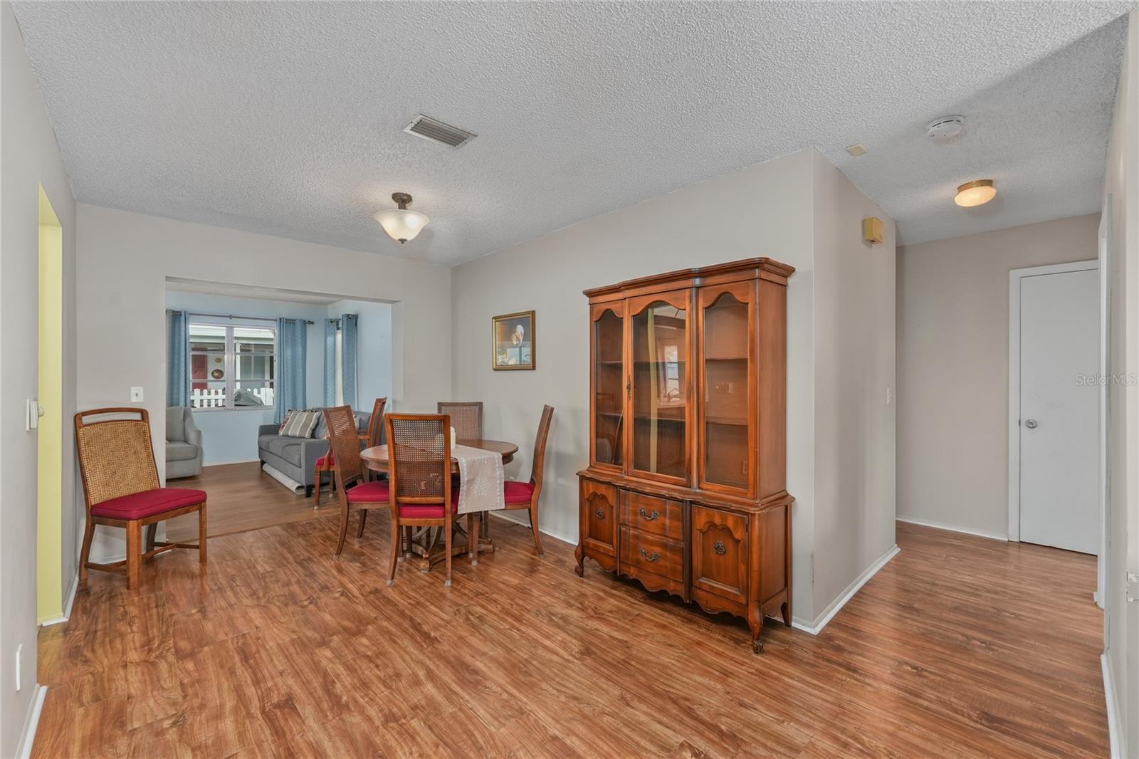 MAINLANDS OF TAMARAC BY THE GULF UNIT 5 PH 1 CONDO - Residential