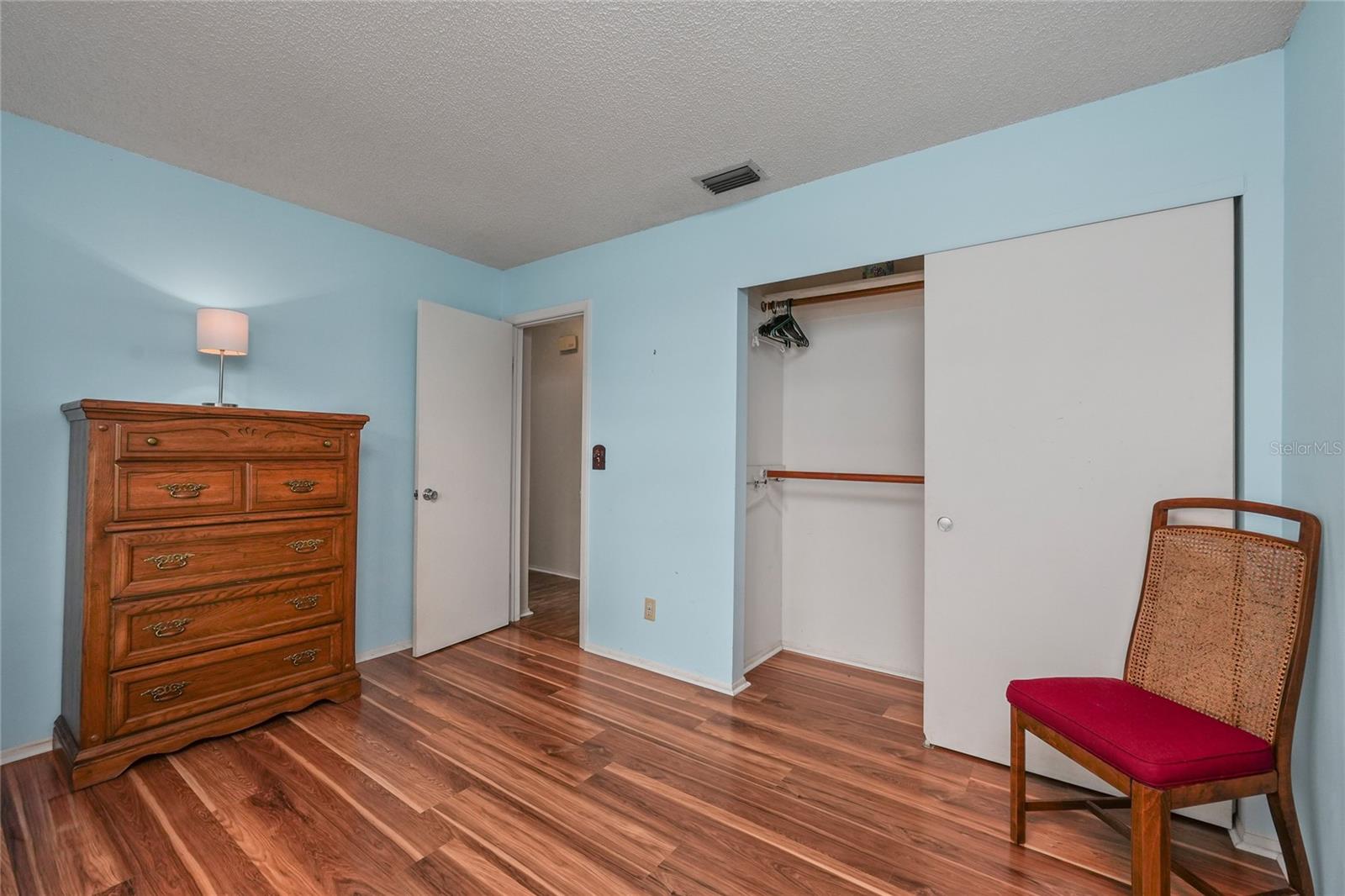 MAINLANDS OF TAMARAC BY THE GULF UNIT 5 PH 1 CONDO - Residential