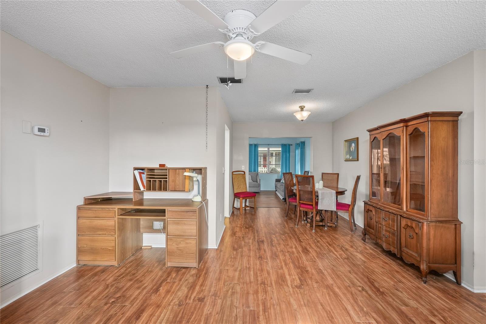 MAINLANDS OF TAMARAC BY THE GULF UNIT 5 PH 1 CONDO - Residential