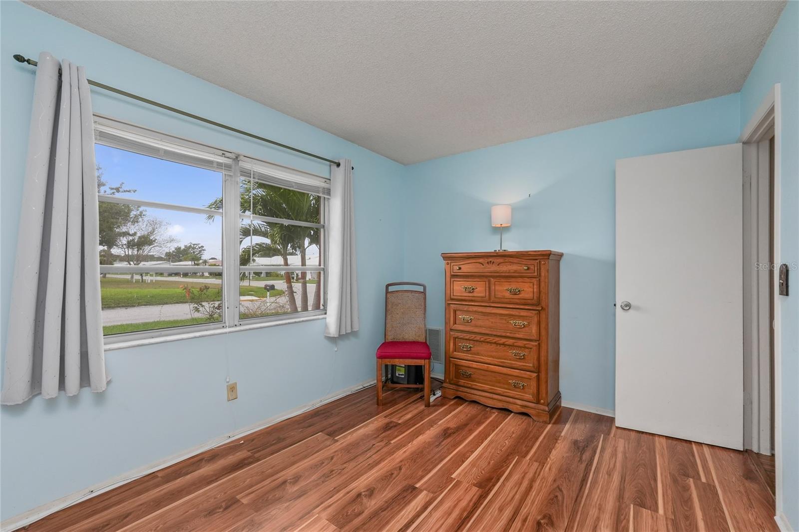 MAINLANDS OF TAMARAC BY THE GULF UNIT 5 PH 1 CONDO - Residential