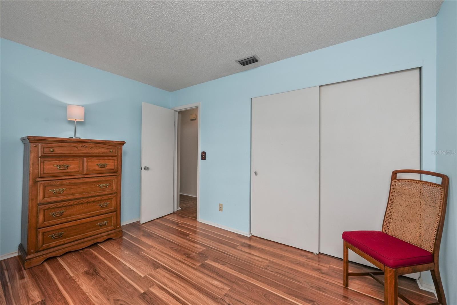 MAINLANDS OF TAMARAC BY THE GULF UNIT 5 PH 1 CONDO - Residential