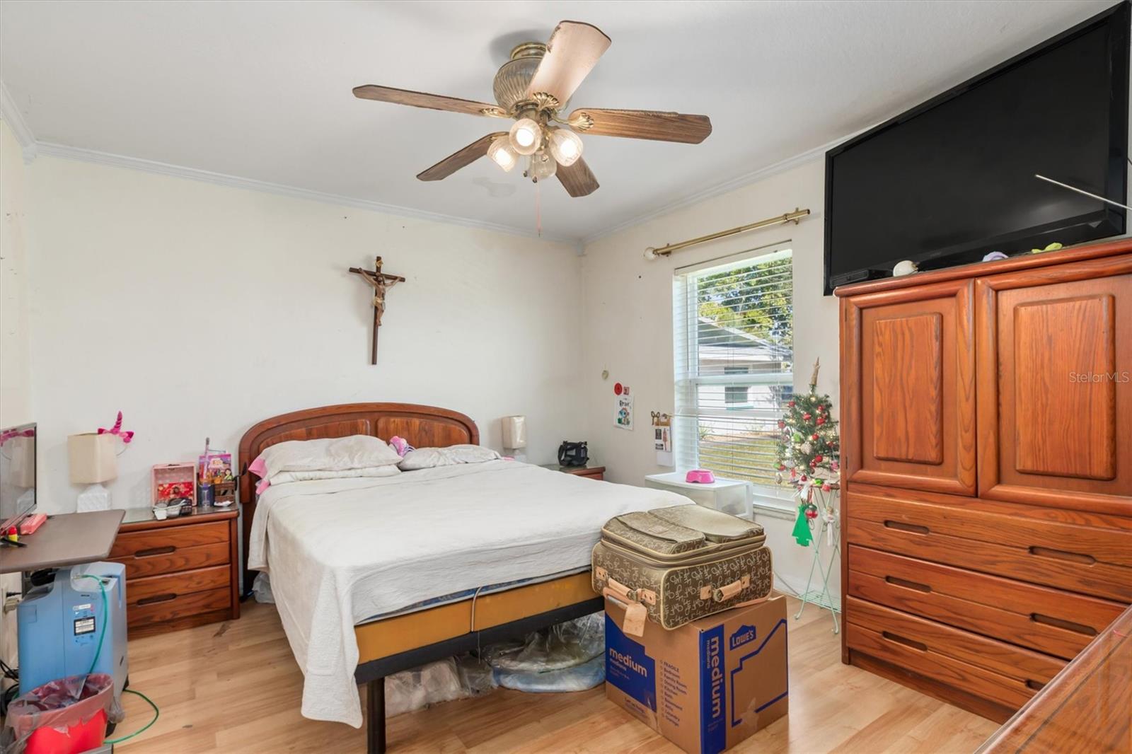 PUNTA GORDA ISLES SEC 16 - Residential