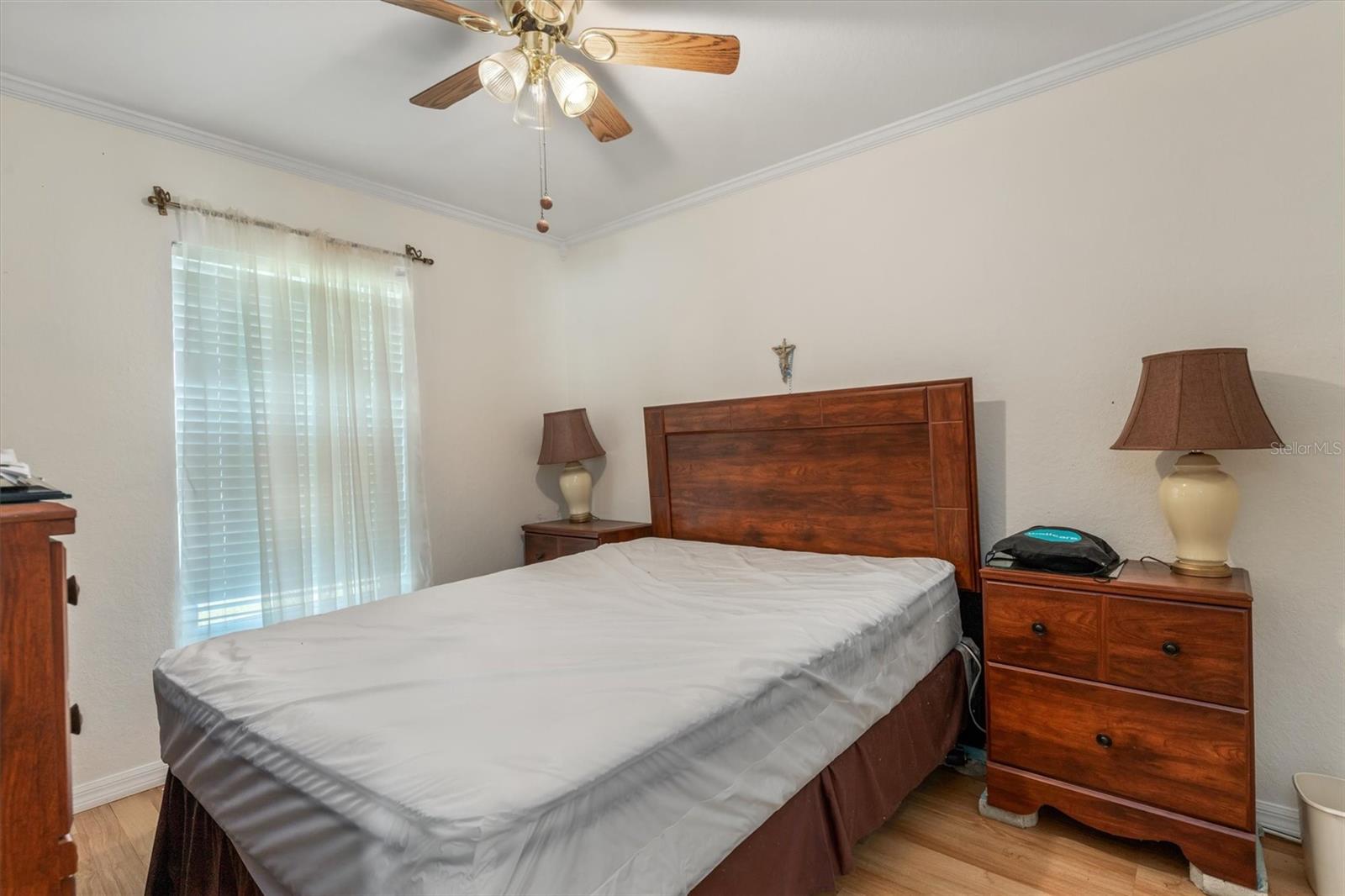 PUNTA GORDA ISLES SEC 16 - Residential