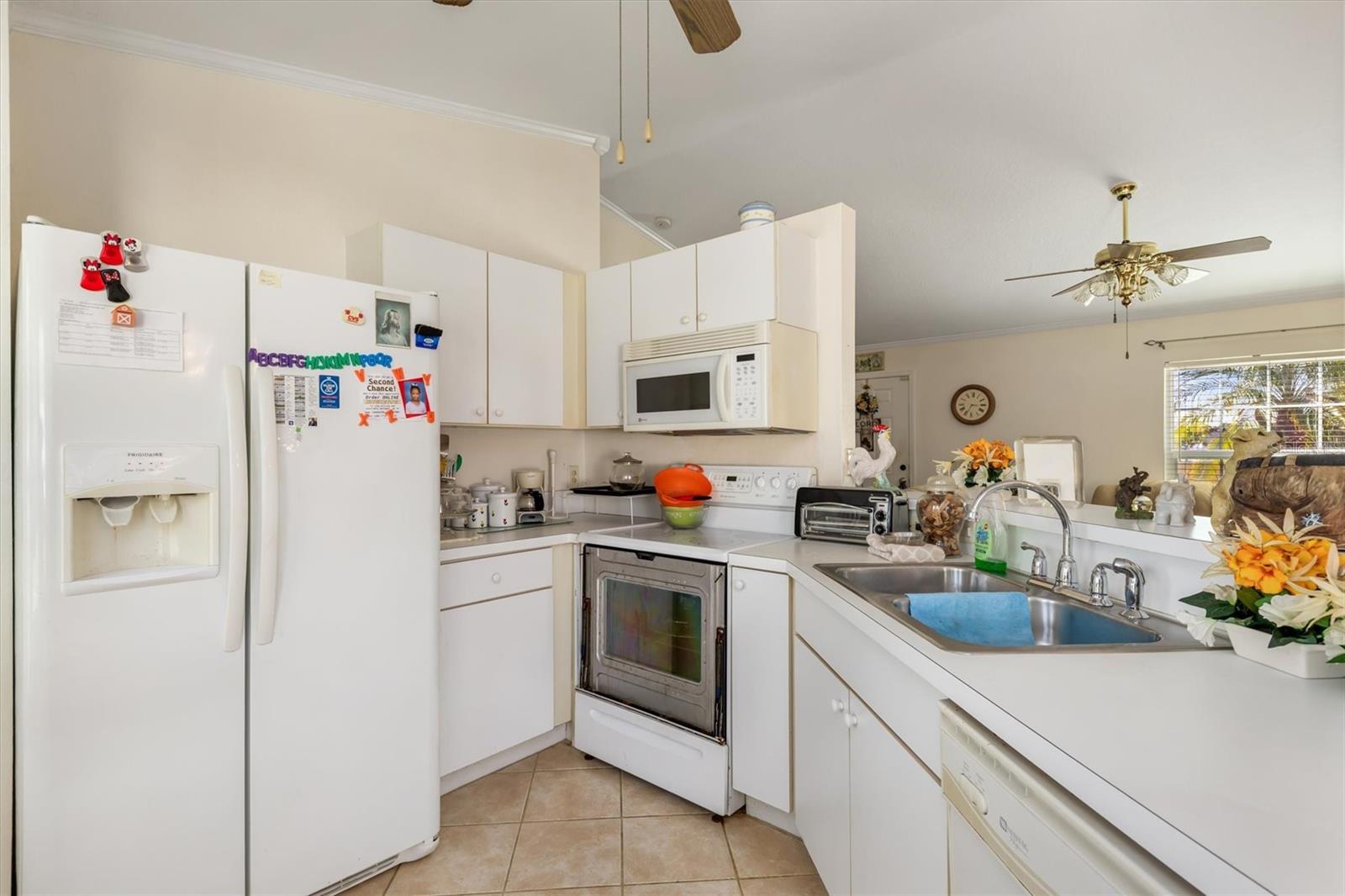 PUNTA GORDA ISLES SEC 16 - Residential