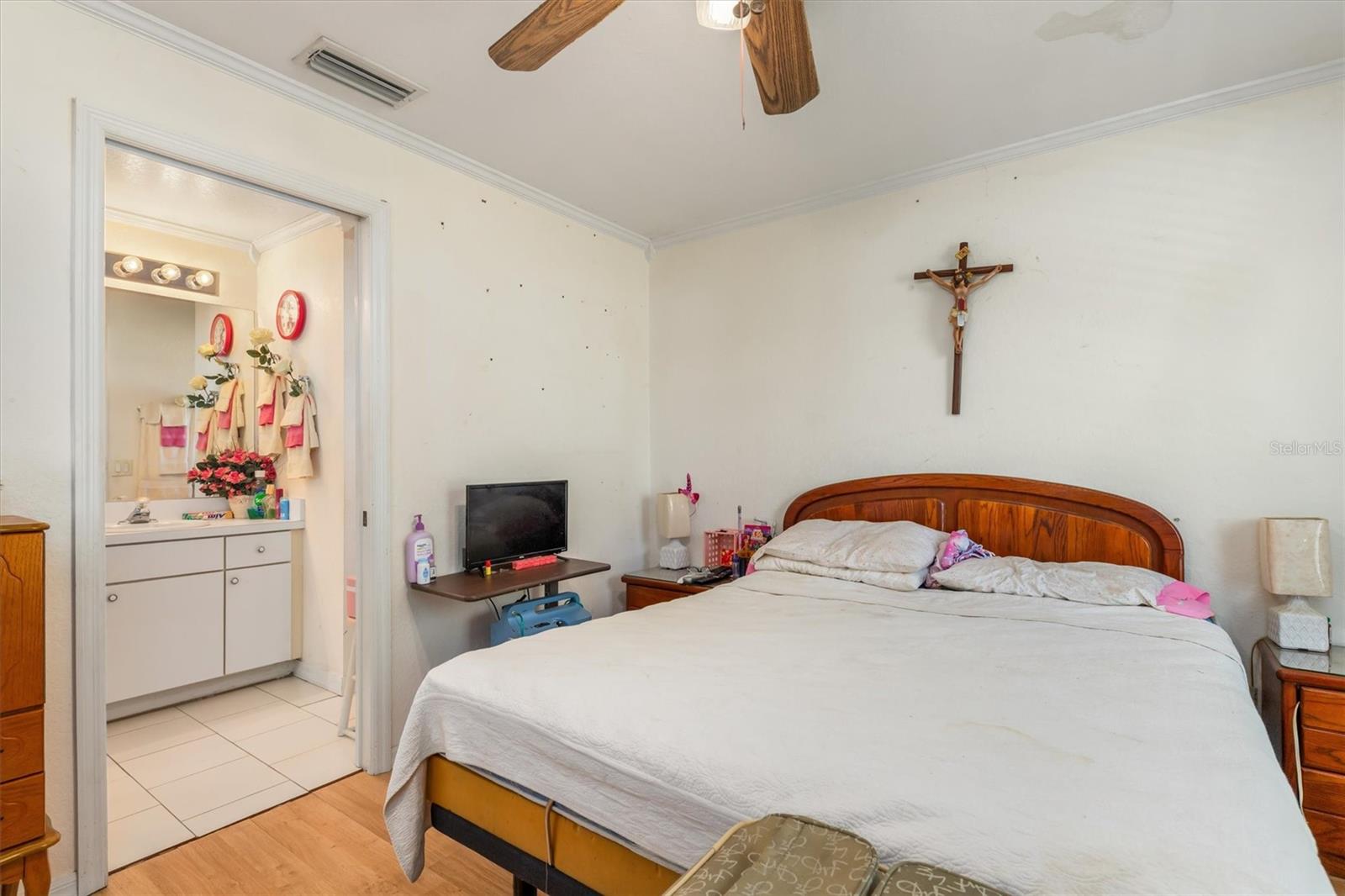 PUNTA GORDA ISLES SEC 16 - Residential