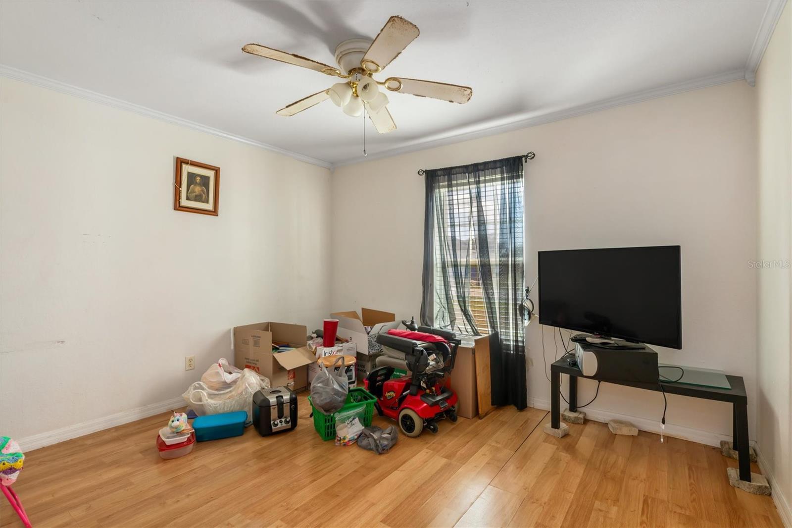 PUNTA GORDA ISLES SEC 16 - Residential