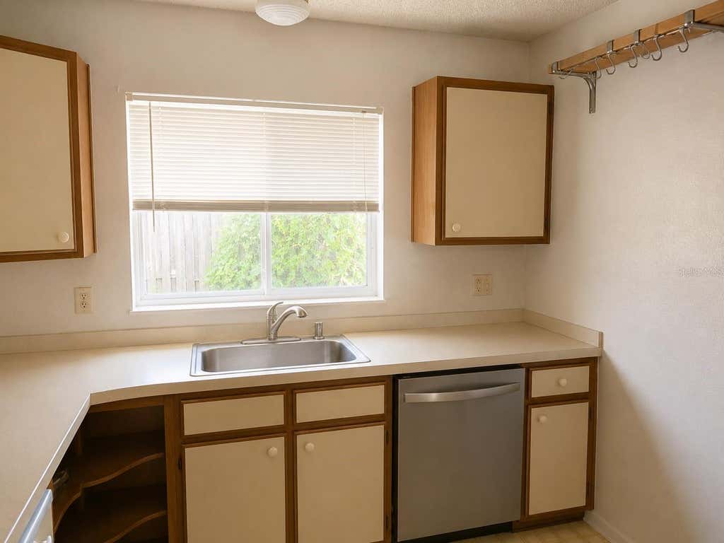 Photo of 8803 Parliament Court, Kissimmee, FL 34747 (MLS # O6434389)