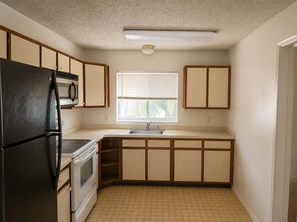 Photo of 8803 Parliament Court, Kissimmee, FL 34747 (MLS # O6434389)