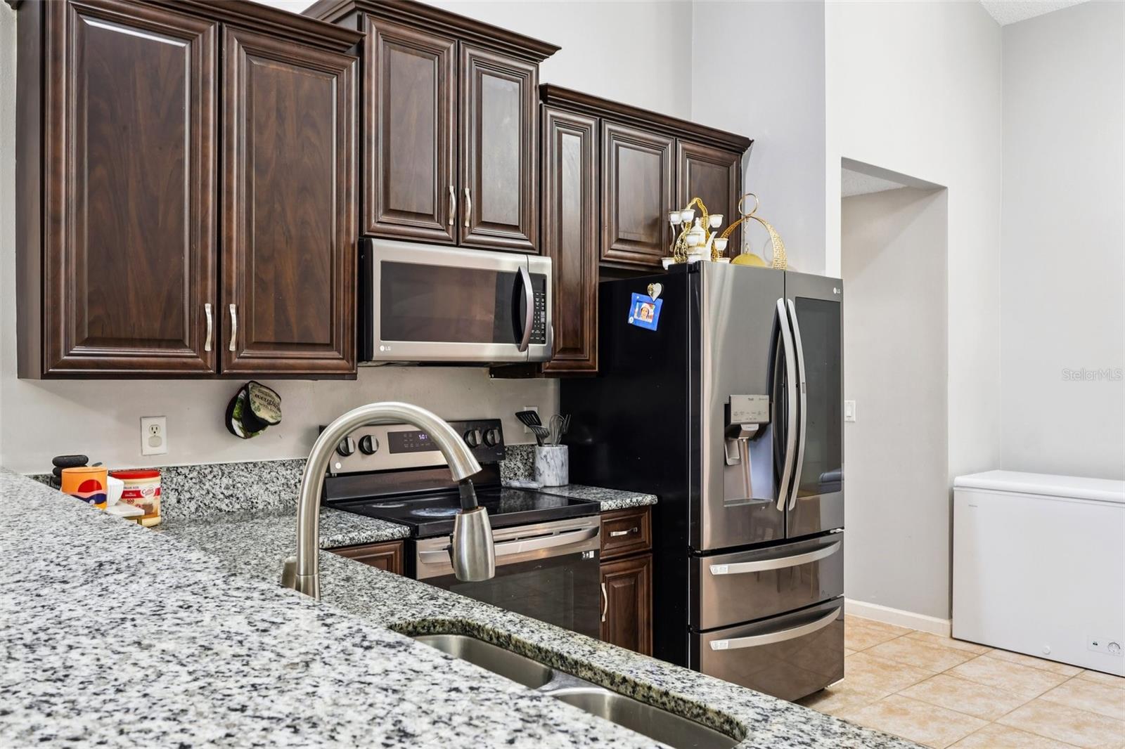 PORT MALABAR UNIT 44 - Residential