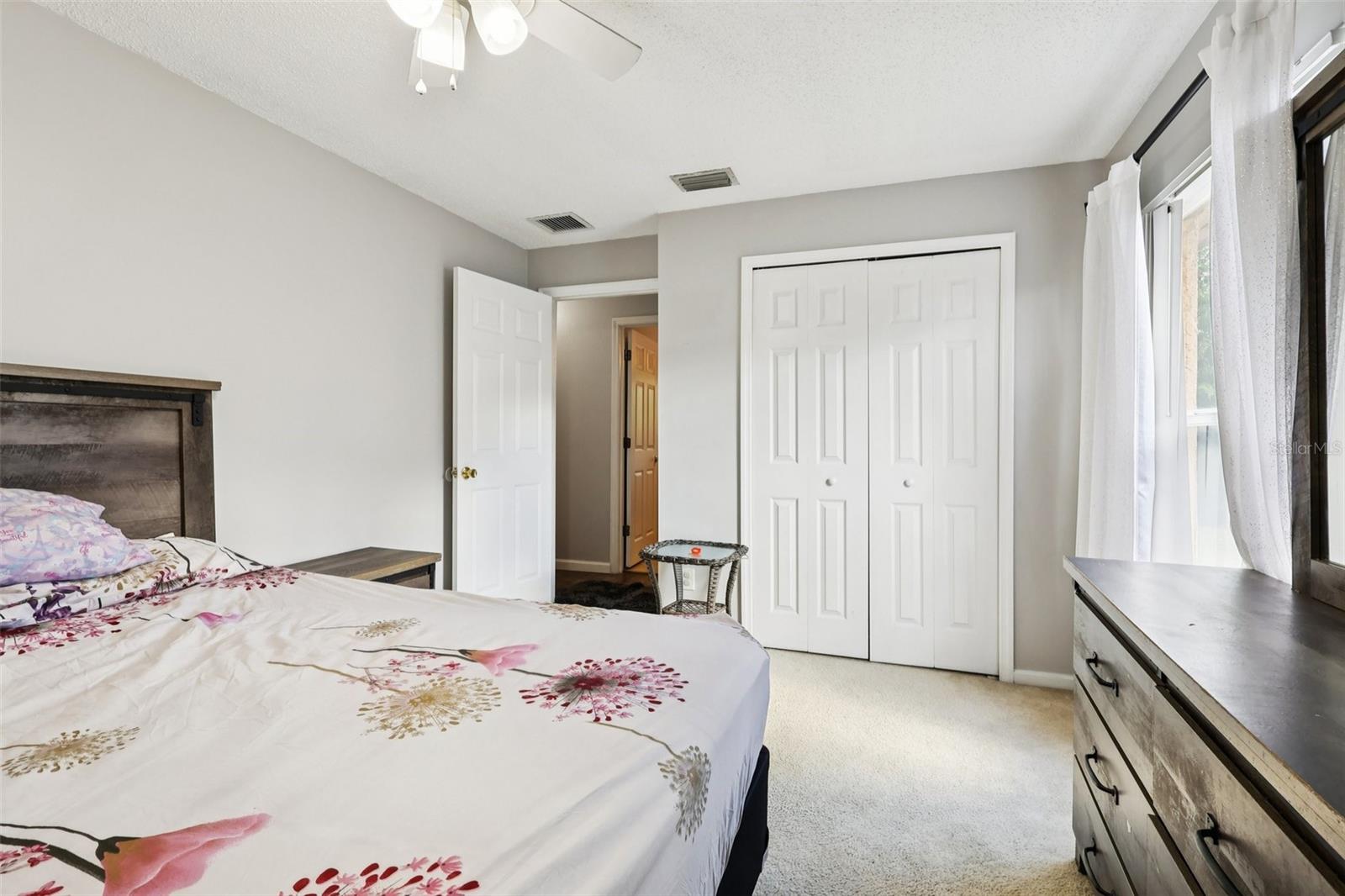 PORT MALABAR UNIT 44 - Residential