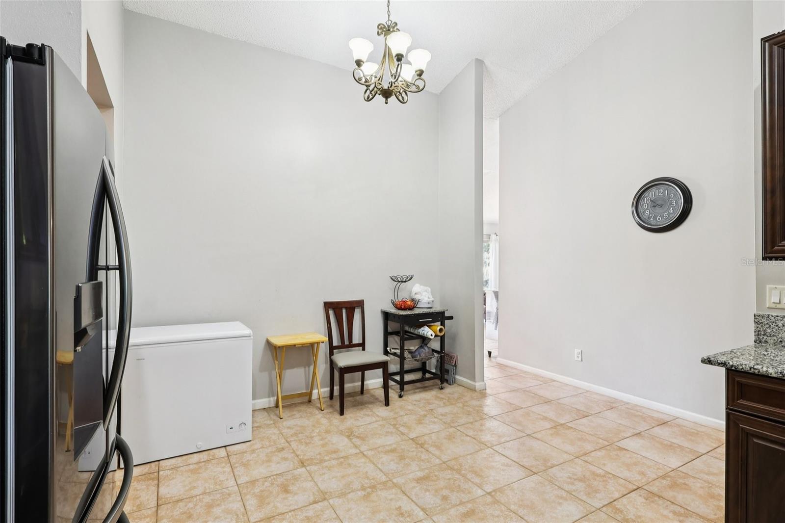 PORT MALABAR UNIT 44 - Residential