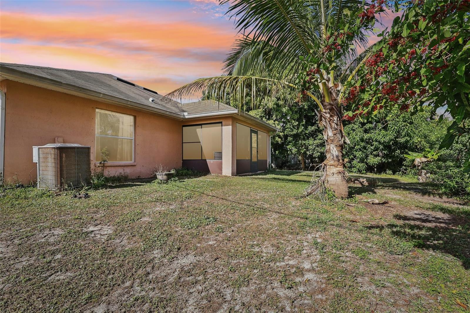 PORT MALABAR UNIT 44 - Residential