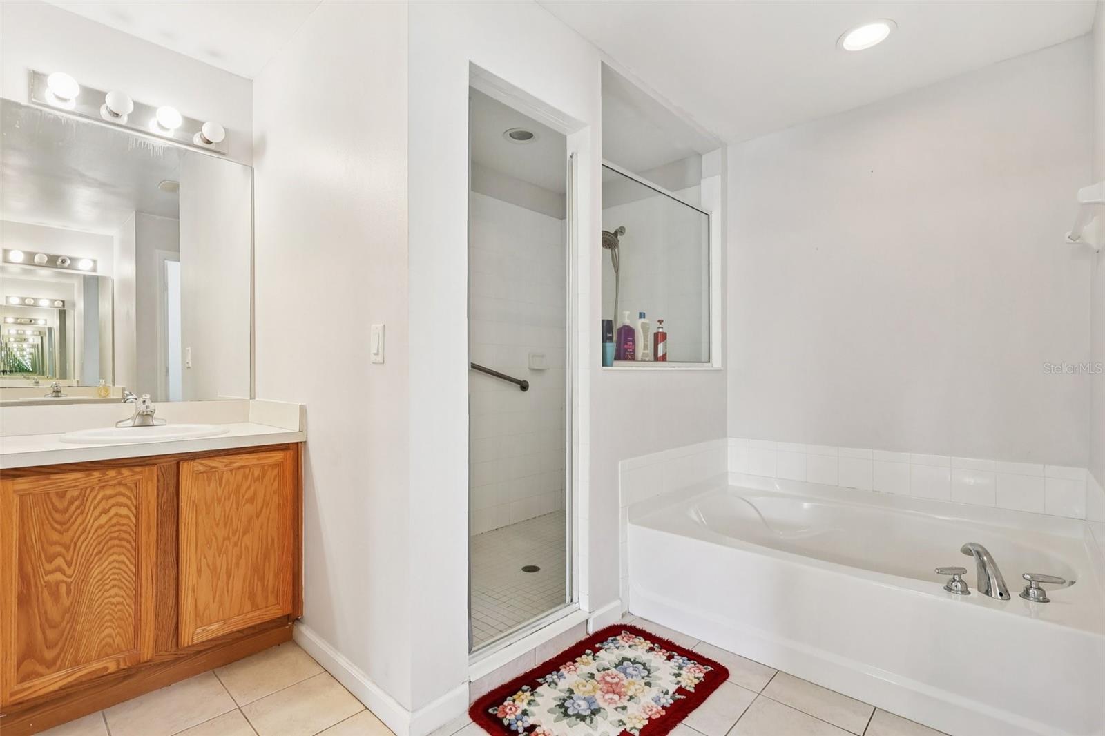 PORT MALABAR UNIT 44 - Residential