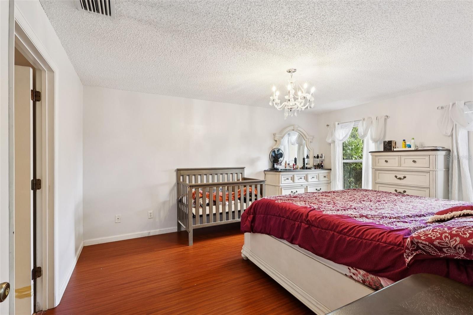 PORT MALABAR UNIT 44 - Residential