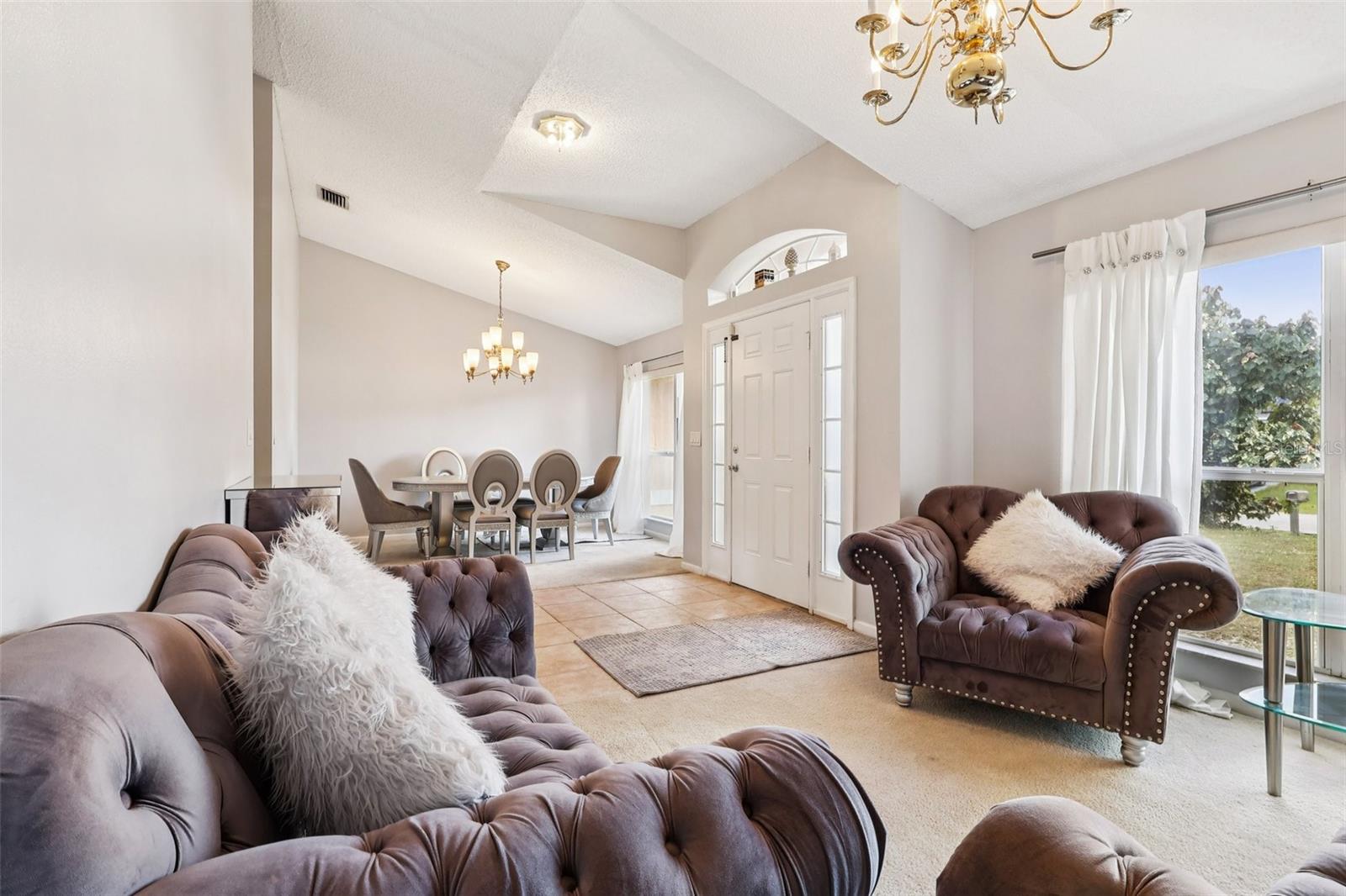 PORT MALABAR UNIT 44 - Residential