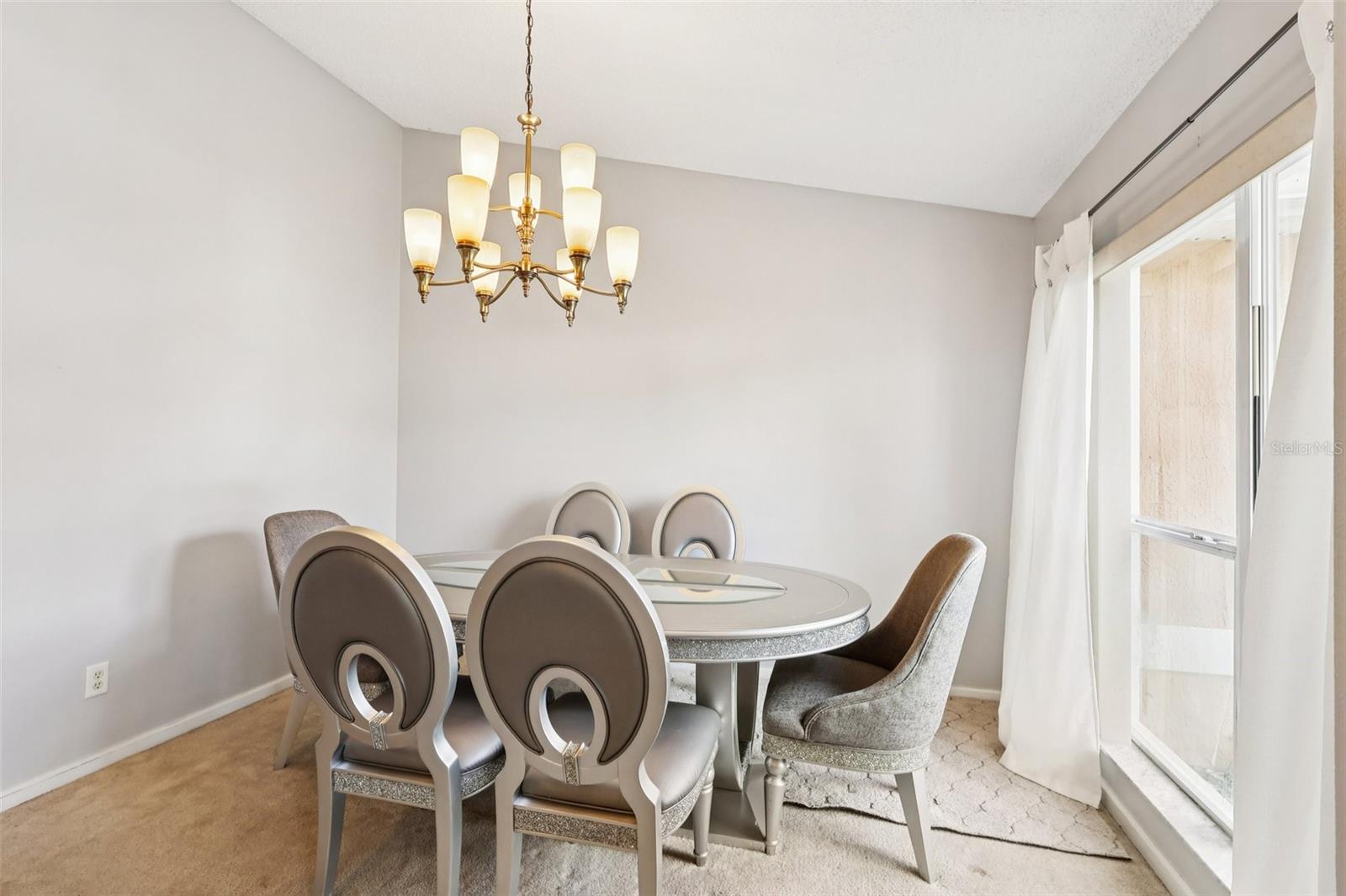 PORT MALABAR UNIT 44 - Residential